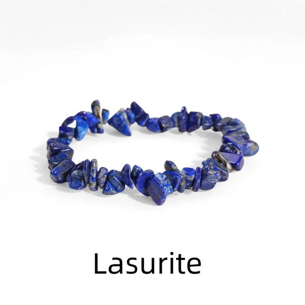 Crystal Bracelet Mystery Box – 2 Surprise Strings of Energy - Image 9