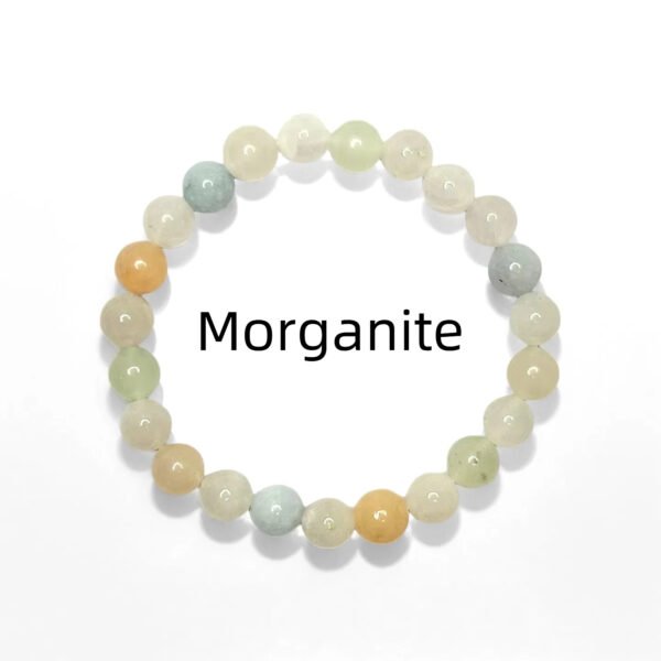 Crystal Bracelet Mystery Box – 2 Surprise Strings of Energy - Image 11