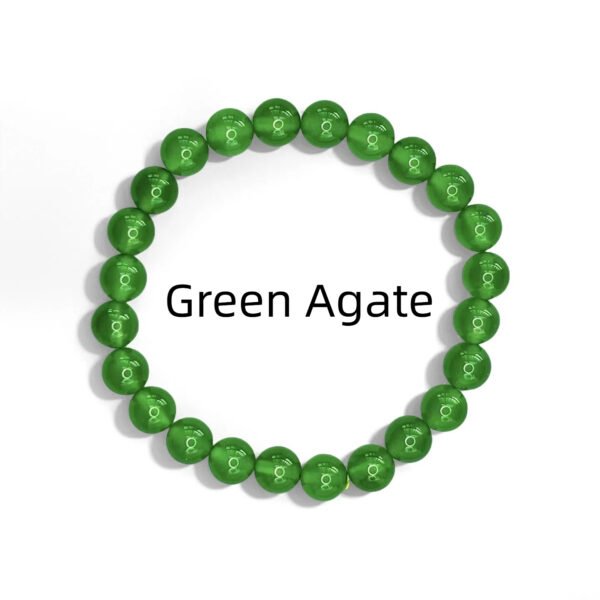 Crystal Bracelet Mystery Box – 2 Surprise Strings of Energy - Image 12