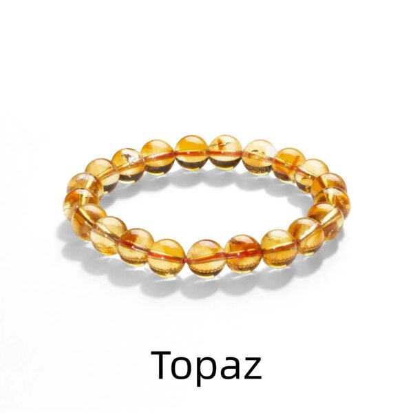 Crystal Bracelet Mystery Box – 2 Surprise Strings of Energy - Image 14