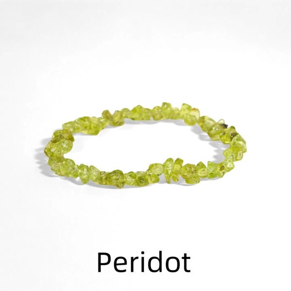 Crystal Bracelet Mystery Box – 2 Surprise Strings of Energy - Image 15