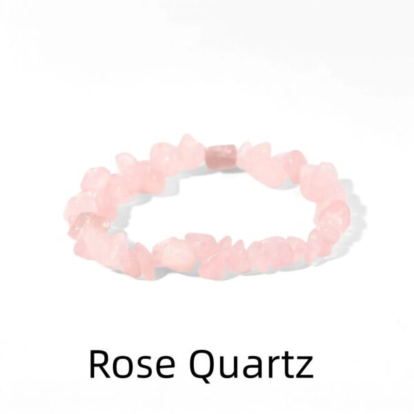 Crystal Bracelet Mystery Box – 2 Surprise Strings of Energy - Image 16