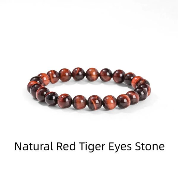Crystal Bracelet Mystery Box – 2 Surprise Strings of Energy - Image 17