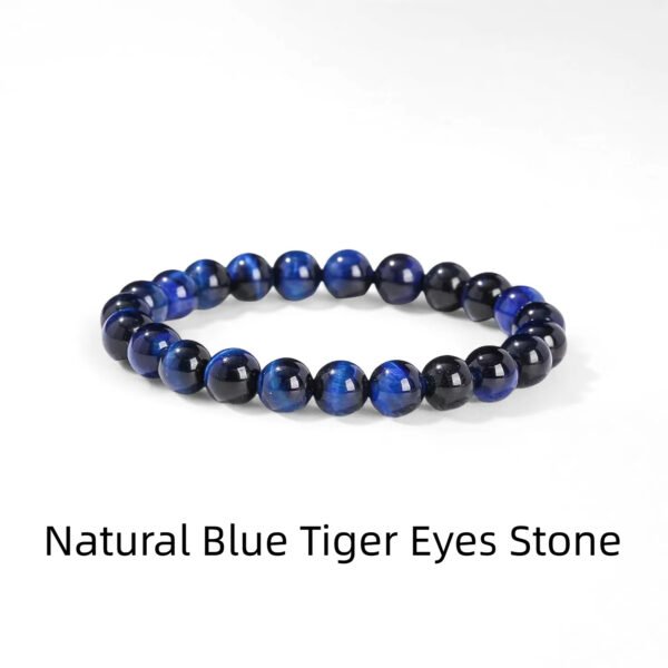 Crystal Bracelet Mystery Box – 2 Surprise Strings of Energy - Image 18