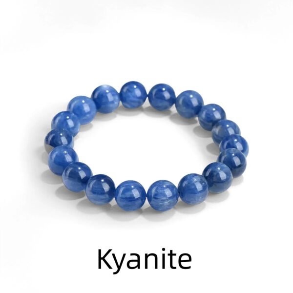 Crystal Bracelet Mystery Box – 2 Surprise Strings of Energy - Image 19