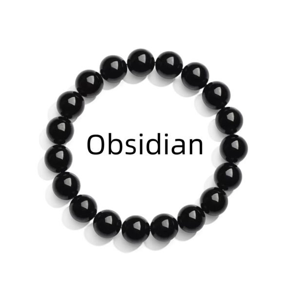 Crystal Bracelet Mystery Box – 2 Surprise Strings of Energy - Image 20
