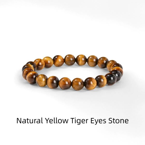 Crystal Bracelet Mystery Box – 2 Surprise Strings of Energy - Image 25