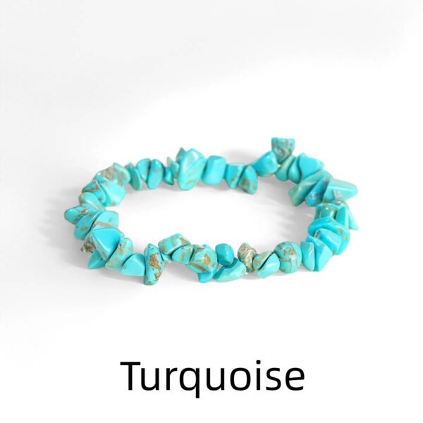 Crystal Bracelet Mystery Box – 2 Surprise Strings of Energy - Image 26