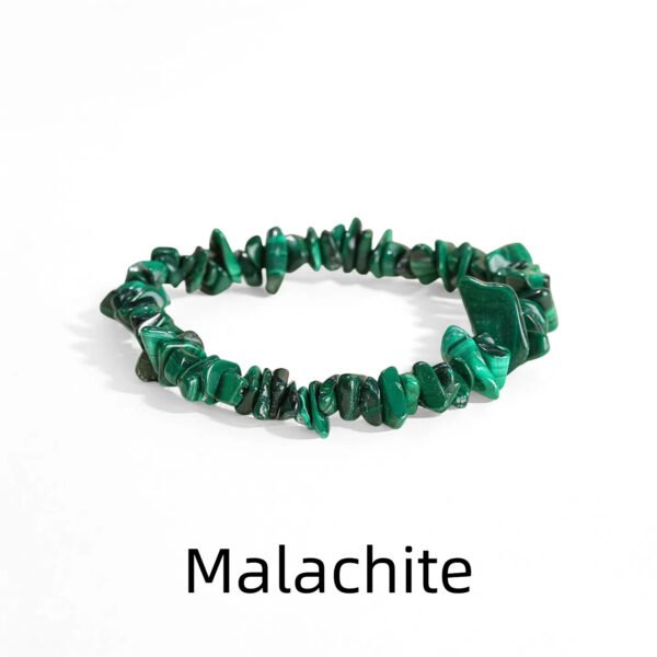 Crystal Bracelet Mystery Box – 2 Surprise Strings of Energy - Image 27