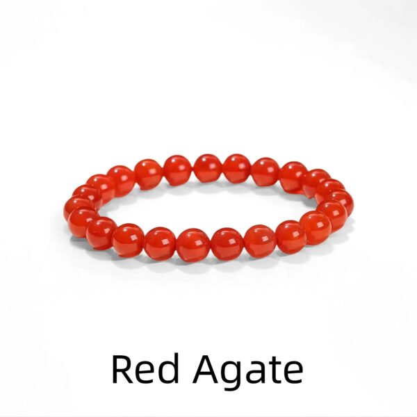 Crystal Bracelet Mystery Box – 2 Surprise Strings of Energy - Image 28