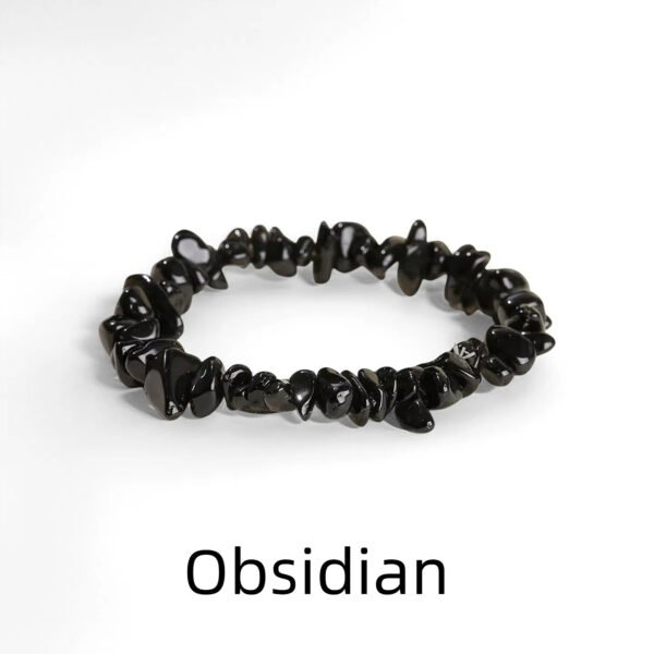 Crystal Bracelet Mystery Box – 2 Surprise Strings of Energy - Image 7