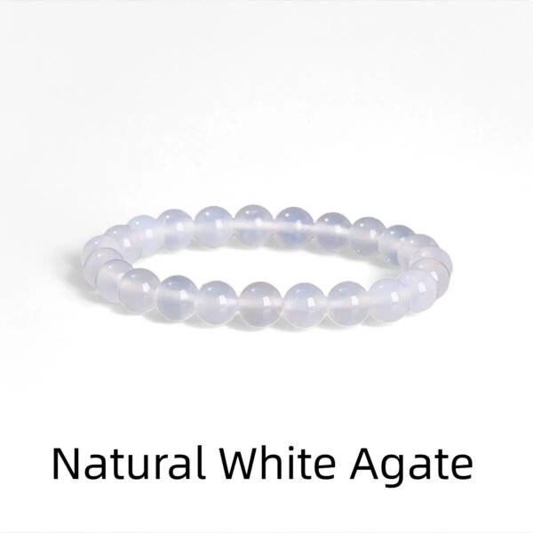 Crystal Bracelet Mystery Box – 2 Surprise Strings of Energy - Image 6