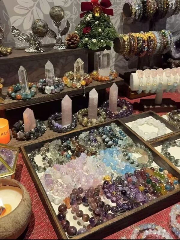 crystal